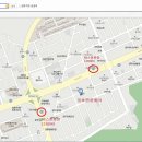 명주골 이미지