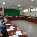 군북면 면사무소 이미지