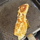 씨유역삼벚꽃길점 | [월간일기] 내 발등에서 캠프파이어 중