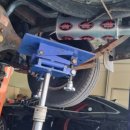 주영카써비스 이미지