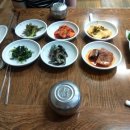 대동헌추어탕 - 사하구 다송로72번길 41 | 대동헌추어탕