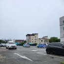 포시즌유황사우나 이미지