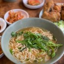 참국수 네이버블로그
