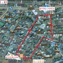 당진여객운수(주) 이미지