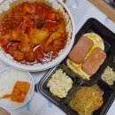 윤가네김치찌개찜 이미지