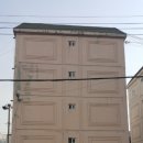 서구-01-128 이미지