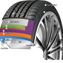 네바퀴타이어 이미지