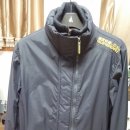 슈퍼 드라이 이미지