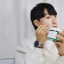 땡큐파머 진정 토너 패드 후기 피부 사막화 사라지는 토너팩 시카패드로 닦토하기
