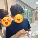 (주)아이엠대화 | [동탄 위대한탄생 산후조리원]제왕절개 산모 후기(조리원가방리스트,미앤숙마사지,장/단점등)