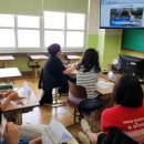 대구 서구청소년상담복지센터, ‘학교폭력예방을 위한 또래상담 프로그램’ 마쳐