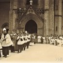 새로운교회 앞 이미지