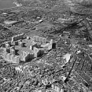 복사꽃피는마을 | 도화동의 유래 - 복사꽃 피는 복사골과 도화낭자 전설, 그리고 지명의 역사