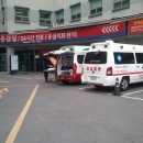 굿모닝병원 앞 이미지