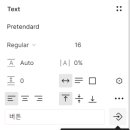 무드팩토리