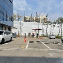 KT은평지점 이미지