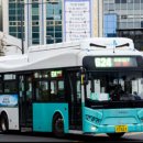 상현운수 이미지