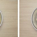 체리목장 이미지