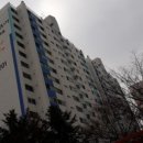 동부공원로 이미지