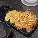 주흥길 30-20 | 멘야시노기 신논현 라멘집 쿠사이돈코츠/매운 츠케멘 내돈내산 후기