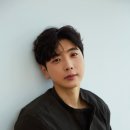 (주)지닌 이미지