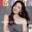 최지우 카카오 검색결과
