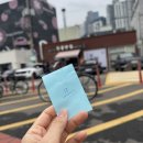 남구-43 | 대구 남구 맛집 진흥반점 3대 짬뽕 휴일방문 웨이팅 솔직후기