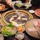 상남동133 이미지