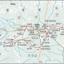 화왕산장