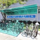 판암동207 이미지