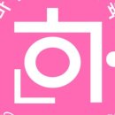 바른수학 네이버블로그