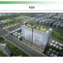 동탄 여울공원 축구장 이미지