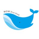 와우 숍(WOW Shop) 이미지