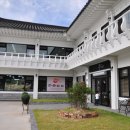 우신갈비 이미지