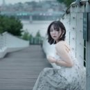 하나스냅