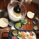 청담이상 오목교점 이미지