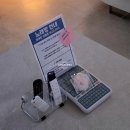 경기도 수원시 영통구 권선로 820 | 경기 수원 영통구 게임파티룸 추천 : 수원 게임 파티룸 겜티룸 / pc+노래방+보드게임+다트 등 / 단체...