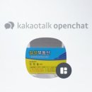 이앤씨벤처드림타워2차 이미지