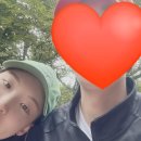 8월 주저리주저리