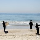 송정해변로 62 이미지