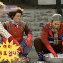 공 104개로 1실점 완투승 ㄷ ㄷ ㄷ ㄷ 이미지