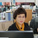 정읍시청 종합민원과 이미지