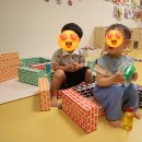 용띠슈퍼 | [똥준수일지] 23개월 아기발달, 먹놀잠, 언어가 늘어나는게 귀엽다앙