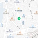 피자스쿨 벌교점 이미지