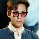 틴트(TINT) 이미지