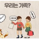 영산신씨 초당공파 | 영산 신씨, 천년의 역사와 문화를 간직한 가문