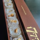 박장군식당 이미지