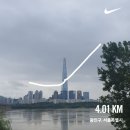 어슬렁stay | Reason To Stay, 24년 7월