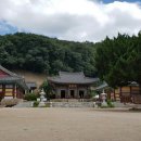 구미여자중학교 이미지