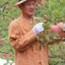 청도우리농장 이미지